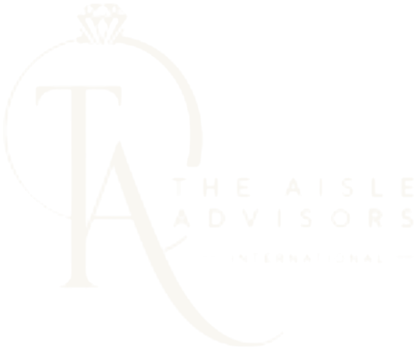 The Aisle Advisors International